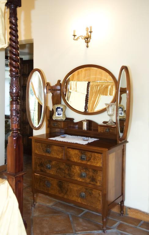 Hotel Carmen De Los Chapiteles Grenada Pokój zdjęcie