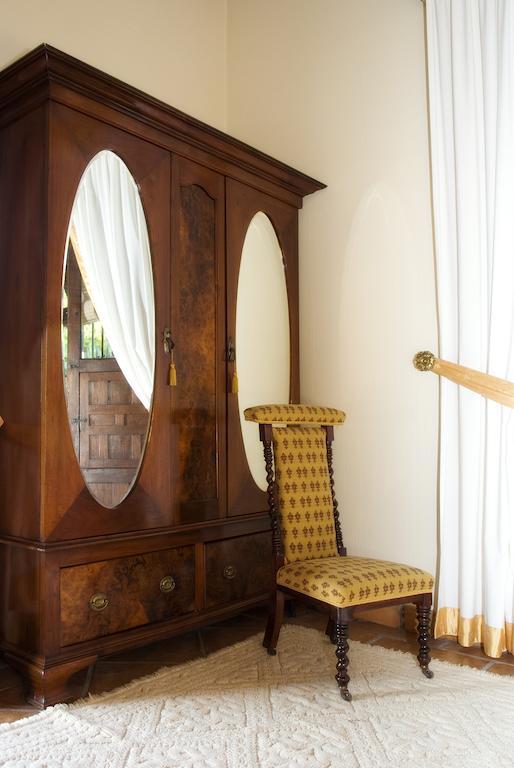 Hotel Carmen De Los Chapiteles Grenada Zewnętrze zdjęcie